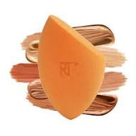 اسفنج آرایشی ریل تکنیک مدل Miracle Complexion Sponge+